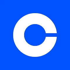 coinbase官网版下载